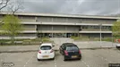 Kantoor for rent, Amsterdam Zuideramstel, Amsterdam, Walborg 2A
