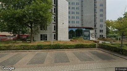 Kantorruimte for rent in Diemen - Photo from Google Street View