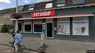 Commercial space for rent, Eindhoven, North Brabant, Hoogstraat 348