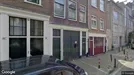 Kantoor for rent, Amsterdam Centrum, Amsterdam, Rozenstraat 189H