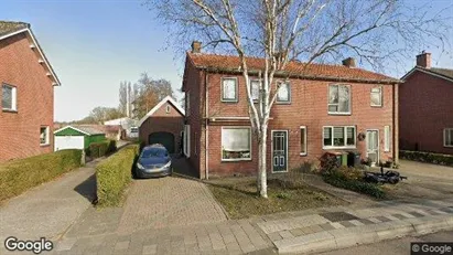 Bedrijfsruimtes for rent in Medemblik - Photo from Google Street View