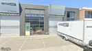 Commercial space for rent, Westland, South Holland, Ambachtstraat 2