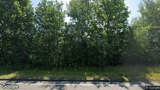 Bedrijfsruimtes for sale i Heerenveen - Foto uit Google Street View