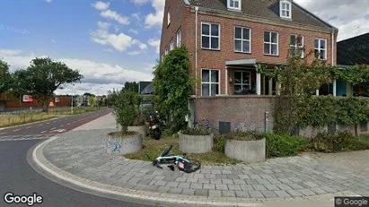 Kantorruimte for rent in Eindhoven - Photo from Google Street View
