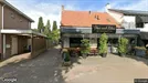 Commercial space for rent, Veldhoven, North Brabant, Kapelstraat-Zuid 5