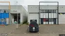 Commercial space for rent, Purmerend, North Holland, <span class="blurred street" onclick="ProcessAdRequest(3988746)"><span class="hint">Zie straatnaam</span>[xxxxxxxxxxxxx]</span>