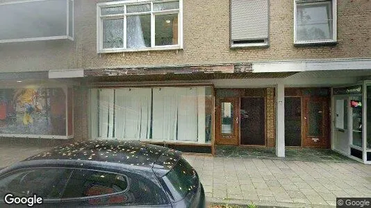 Bedrijfsruimtes for sale i Cranendonck - Foto uit Google Street View