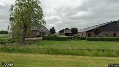 Bedrijfsruimtes for rent in Stichtse Vecht - Photo from Google Street View