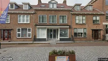 Kantorruimte for rent in Vianen - Photo from Google Street View
