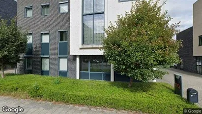 Kantorruimte for rent in Oosterhout - Photo from Google Street View