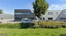 Commercial space for rent, Dronten, Flevoland, <span class="blurred street" onclick="ProcessAdRequest(3990577)"><span class="hint">Zie straatnaam</span>[xxxxxxxxxxxxx]</span>