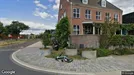 Kantoor for rent, Eindhoven, North Brabant, Eindhoven – Tenierslaan 9