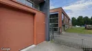 Commercial property for sale, Almere, Flevoland, <span class="blurred street" onclick="ProcessAdRequest(3990594)"><span class="hint">Zie straatnaam</span>[xxxxxxxxxxxxx]</span>