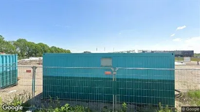 Bedrijfsruimtes for rent in Kampen - Photo from Google Street View