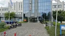 Productie for rent, Almelo, Overijssel, Bedrijvenpark Twente 305-307