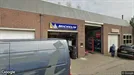 Commercial space for rent, Wijdemeren, North Holland, Cannenburgerweg 2D