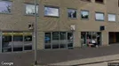 Commercial property for sale, Almere, Flevoland, <span class="blurred street" onclick="ProcessAdRequest(3990726)"><span class="hint">Zie straatnaam</span>[xxxxxxxxxxxxx]</span>