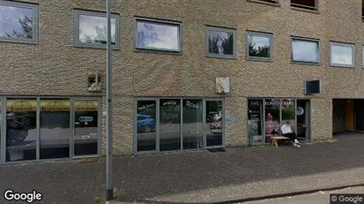 Bedrijfsruimtes for sale in Almere - Photo from Google Street View