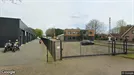 Commercial space for rent, Rucphen, North Brabant, <span class="blurred street" onclick="ProcessAdRequest(3992914)"><span class="hint">Zie straatnaam</span>[xxxxxxxxxxxxx]</span>