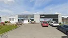 Commercial property for sale, Noordoostpolder, Flevoland, <span class="blurred street" onclick="ProcessAdRequest(3992922)"><span class="hint">Zie straatnaam</span>[xxxxxxxxxxxxx]</span>