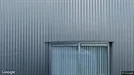 Commercial space for rent, Deventer, Overijssel, Dortmundstraat 26B