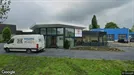 Kantoor for rent, Raalte, Overijssel, <span class="blurred street" onclick="ProcessAdRequest(3994386)"><span class="hint">Zie straatnaam</span>[xxxxxxxxxxxxx]</span>