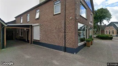 Bedrijfsruimtes for rent in Twenterand - Photo from Google Street View