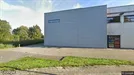 Commercial space for rent, Uithoorn, North Holland, <span class="blurred street" onclick="ProcessAdRequest(3994405)"><span class="hint">Zie straatnaam</span>[xxxxxxxxxxxxx]</span>