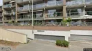 Kantoor for rent, Den Bosch, North Brabant, Zuidwal 57G