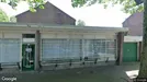 Commercial space for rent, Amsterdam Geuzenveld / Slotermeer, Amsterdam, <span class="blurred street" onclick="ProcessAdRequest(3999939)"><span class="hint">Zie straatnaam</span>[xxxxxxxxxxxxx]</span>