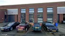 Commercial space for rent, Capelle aan den IJssel, South Holland, <span class="blurred street" onclick="ProcessAdRequest(3999951)"><span class="hint">Zie straatnaam</span>[xxxxxxxxxxxxx]</span>