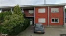 Commercial property for sale, Haaksbergen, Overijssel, <span class="blurred street" onclick="ProcessAdRequest(3999957)"><span class="hint">Zie straatnaam</span>[xxxxxxxxxxxxx]</span>