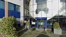 Commercial space for rent, Leusden, Province of Utrecht, Fokkerstraat 12