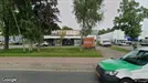 Productie for rent, Hengelo, Overijssel, Wegtersweg 14-8