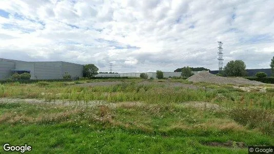 Kantorruimte for rent i Enschede - Foto uit Google Street View