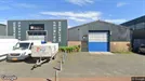 Commercial space for rent, Hardinxveld-Giessendam, South Holland, <span class="blurred street" onclick="ProcessAdRequest(3999963)"><span class="hint">Zie straatnaam</span>[xxxxxxxxxxxxx]</span>