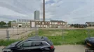 Commercial space for rent, Arnhem, Gelderland, Nieuwe Kade 1