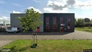 Magazijnpand for sale, Oude IJsselstreek, Gelderland, De Hogenkamp 31