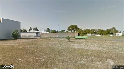 Bedrijfsruimtes for rent in Alkmaar - Photo from Google Street View