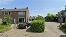 Commercial space for rent, Rheden, Gelderland, <span class="blurred street" onclick="ProcessAdRequest(4001917)"><span class="hint">Zie straatnaam</span>[xxxxxxxxxxxxx]</span>