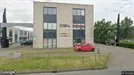 Kantoor for rent, Tilburg, North Brabant, <span class="blurred street" onclick="ProcessAdRequest(4001965)"><span class="hint">Zie straatnaam</span>[xxxxxxxxxxxxx]</span>