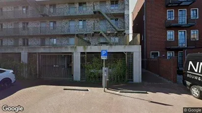 Bedrijfsruimtes for sale in Purmerend - Photo from Google Street View