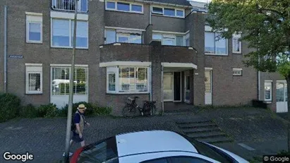 Bedrijfsruimtes for sale in Purmerend - Photo from Google Street View
