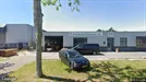 Commercial space for rent, Oss, North Brabant, Saksenweg 29