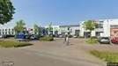 Commercial space for rent, Zoetermeer, South Holland, <span class="blurred street" onclick="ProcessAdRequest(4003560)"><span class="hint">Zie straatnaam</span>[xxxxxxxxxxxxx]</span>