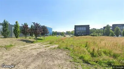Producties for rent in Leusden - Photo from Google Street View
