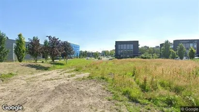 Producties for rent in Leusden - Photo from Google Street View