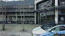 Commercial space for rent, Rotterdam Centrum, Rotterdam, <span class="blurred street" onclick="ProcessAdRequest(4004996)"><span class="hint">Zie straatnaam</span>[xxxxxxxxxxxxx]</span>
