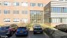 Commercial space for rent, Apeldoorn, Gelderland, Het Rietveld 55A