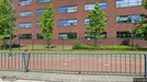 Commercial space for rent, Breda, North Brabant, Ceresstraat 1